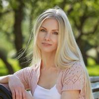 Отзыв от Полина - виза ДТВ